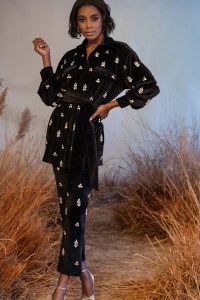 PatBo RTW Fall 2021