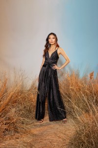 PatBo RTW Fall 2021