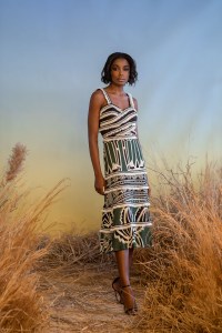 PatBo RTW Fall 2021