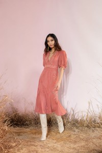PatBo RTW Fall 2021