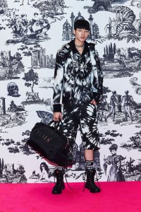 Philipp Plein RTW Fall 2021