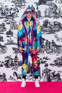 Philipp Plein RTW Fall 2021