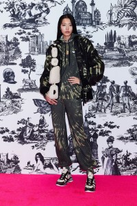 Philipp Plein RTW Fall 2021