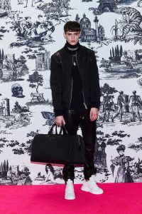 Philipp Plein RTW Fall 2021
