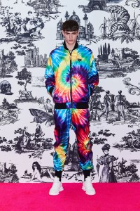 Philipp Plein RTW Fall 2021