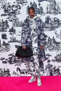 Philipp Plein RTW Fall 2021