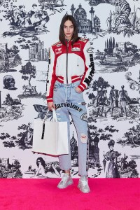 Philipp Plein RTW Fall 2021