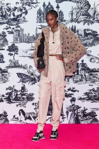 Philipp Plein RTW Fall 2021