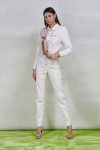 Phillip Plein Pre-Fall 2021