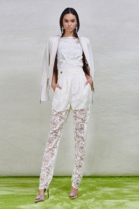 Phillip Plein Pre-Fall 2021