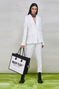 Phillip Plein Pre-Fall 2021