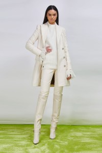 Phillip Plein Pre-Fall 2021