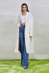 Phillip Plein Pre-Fall 2021