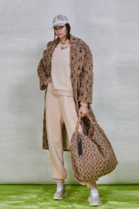 Phillip Plein Pre-Fall 2021