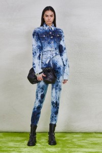 Phillip Plein Pre-Fall 2021