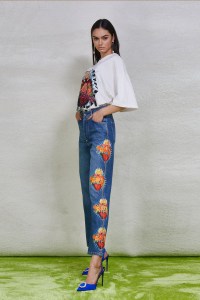 Phillip Plein Pre-Fall 2021