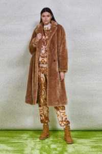Phillip Plein Pre-Fall 2021