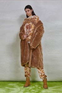 Phillip Plein Pre-Fall 2021