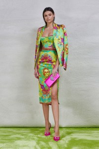 Phillip Plein Pre-Fall 2021
