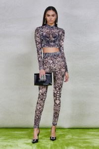 Phillip Plein Pre-Fall 2021