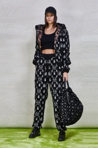 Phillip Plein Pre-Fall 2021