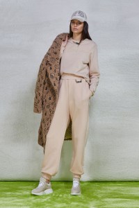 Phillip Plein Pre-Fall 2021