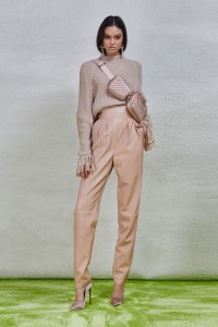 Phillip Plein Pre-Fall 2021