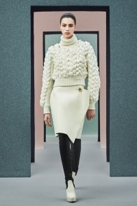 Ports 1961 RTW Fall 2021
