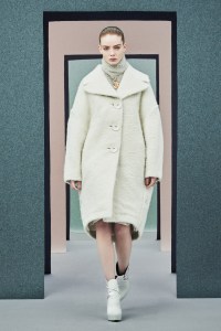 Ports 1961 RTW Fall 2021
