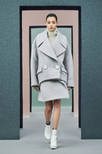 Ports 1961 RTW Fall 2021