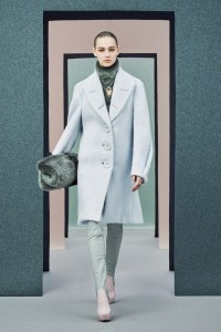 Ports 1961 RTW Fall 2021