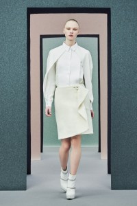 Ports 1961 RTW Fall 2021
