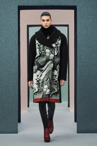 Ports 1961 RTW Fall 2021