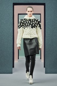 Ports 1961 RTW Fall 2021