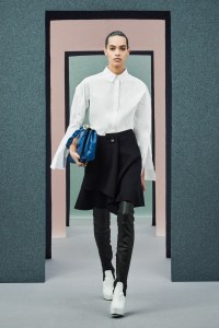 Ports 1961 RTW Fall 2021