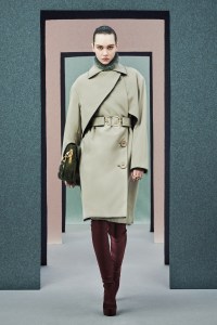 Ports 1961 RTW Fall 2021