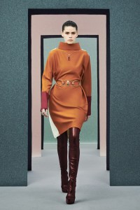 Ports 1961 RTW Fall 2021