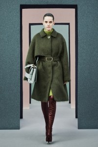 Ports 1961 RTW Fall 2021