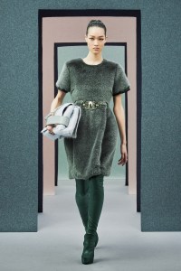 Ports 1961 RTW Fall 2021
