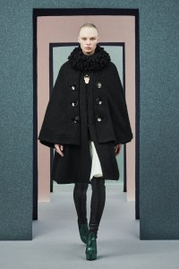 Ports 1961 RTW Fall 2021
