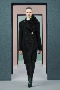 Ports 1961 RTW Fall 2021