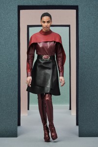 Ports 1961 RTW Fall 2021