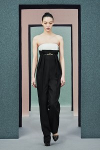 Ports 1961 RTW Fall 2021