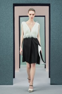 Ports 1961 RTW Fall 2021