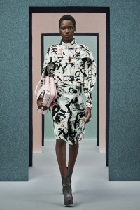 Ports 1961 RTW Fall 2021