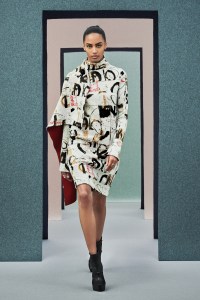 Ports 1961 RTW Fall 2021