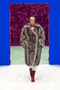 Prada RTW Fall 2021