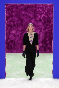 Prada RTW Fall 2021