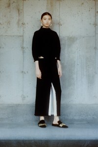 Proenza Schouler RTW Fall 2021