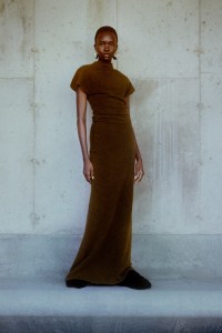 Proenza Schouler RTW Fall 2021